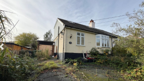 Improvement in Basildon photo